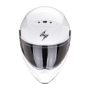SCORPION COVERT FX MOTORHELM