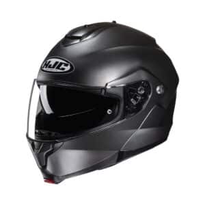 HJC C91N MOTORHELM