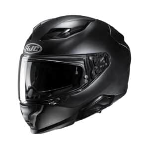 HJC F71