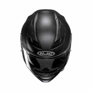 HJC F71