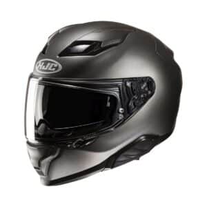 HJC F71