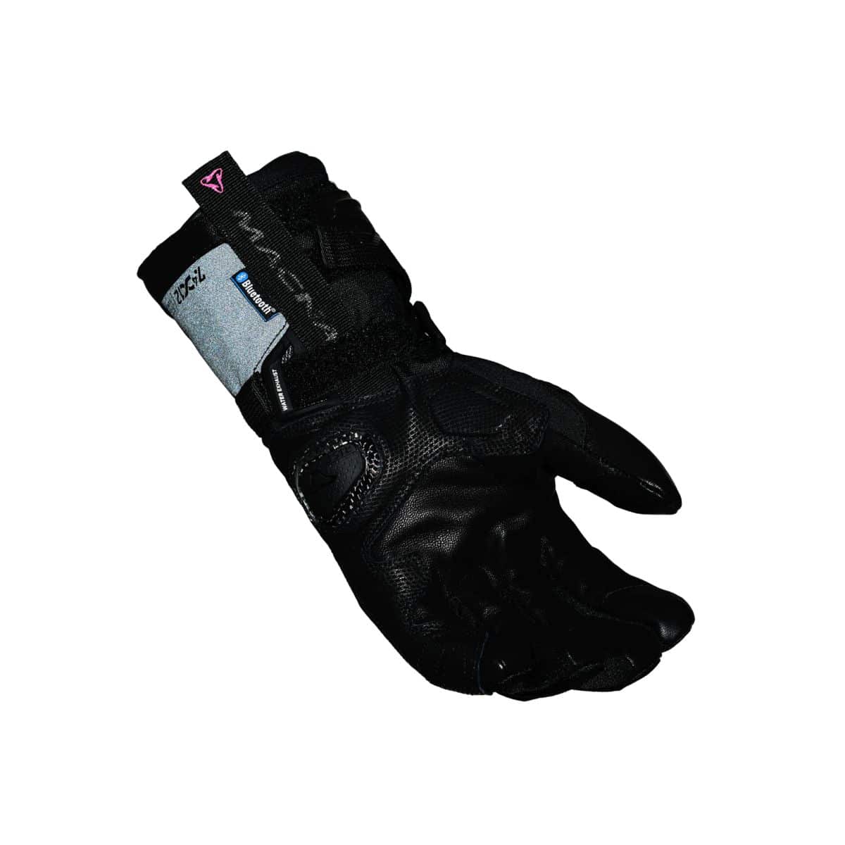 MACNA RAFINA RTX KIT 7,4V DAMES MOTORHANDSCHOEN - Afbeelding 3
