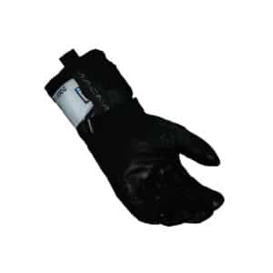 Macna Rafino RTX Kit 190.6661.101