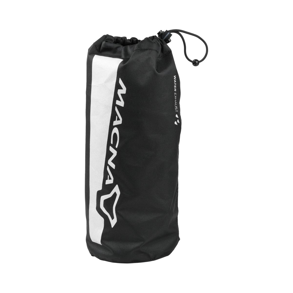 MACNA SPREEZY REGENBROEK