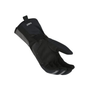 MACNA UNITE RTX 2.0 KIT MOTORHANDSCHOEN