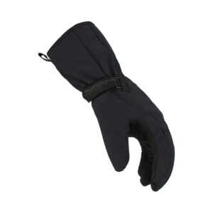 MACNA UNITE RTX 2.0 KIT MOTORHANDSCHOEN