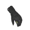 MACNA ZEMBLA MOTORHANDSCHOEN