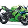Kawasaki ZX-10R 2026