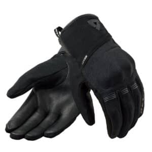 Gloves Mosca 2 H2O (FGS205)