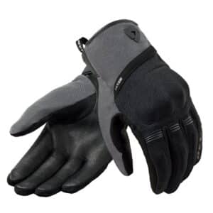 Gloves Mosca 2 H2O (FGS205)