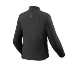 Jacket Shade 2 H2O Ladies (FJT408)