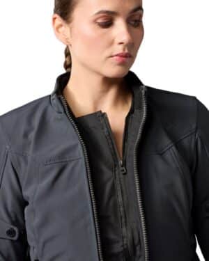 Jacket Shade 2 H2O Ladies (FJT408)