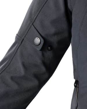 Jacket Shade 2 H2O Ladies (FJT408)