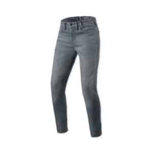 Jeans Carlin SK
