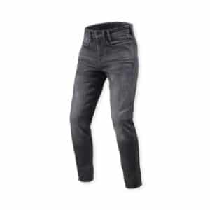 Jeans Kai Skinny (FPJ067)