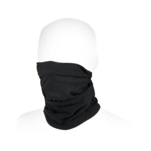 MACNA All-Season tube