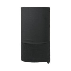 MACNA All-Season tube