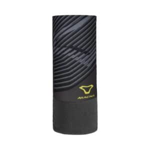 MACNA All-Season tube