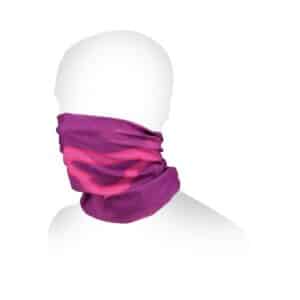 MACNA All-Season tube