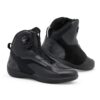REV'IT JETSPEED PRO MOTORSCHOENEN
