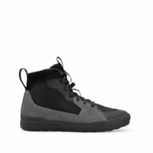 REV'IT ARROW 2 MOTORSCHOENEN