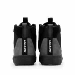 REV'IT ARROW 2 MOTORSCHOENEN