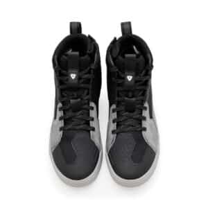 REV'IT ARROW 2 MOTORSCHOENEN