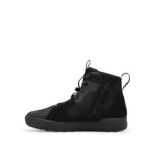 REV'IT ARROW 2 DAMES MOTORSCHOENEN