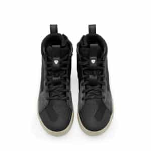 REV'IT ARROW 2 DAMES MOTORSCHOENEN