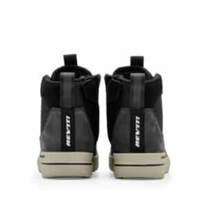 REV'IT ARROW 2 DAMES MOTORSCHOENEN