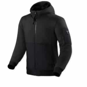 REV'IT OAKWOOD MOTORHOODIE