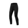 REV'IT ELLISON 2 DAMES MOTORLEGGING
