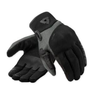 REV'IT ENDO MOTORHANDSCHOEN