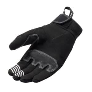 REV'IT ENDO MOTORHANDSCHOEN