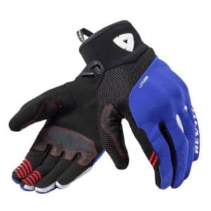 REV'IT ENDO MOTORHANDSCHOEN