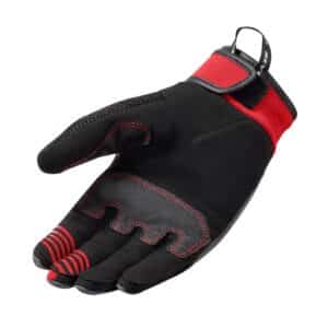 REV'IT ENDO MOTORHANDSCHOEN
