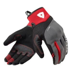 REV'IT ENDO MOTORHANDSCHOEN