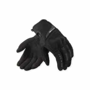 REV'IT CAVERN DAMES MOTORHANDSCHOEN