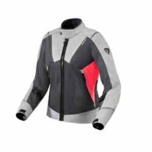 Jacket Airwave 4 Ladies (FJT389)