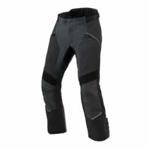 REV'IT AIRWAVE 4 MOTORBROEK