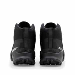 REV'IT SUBDUCTION MOTORSCHOENEN