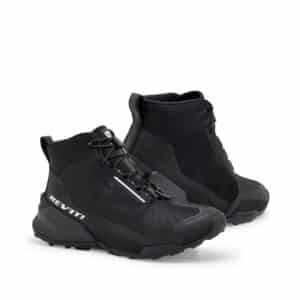 REV'IT SUBDUCTION MOTORSCHOENEN