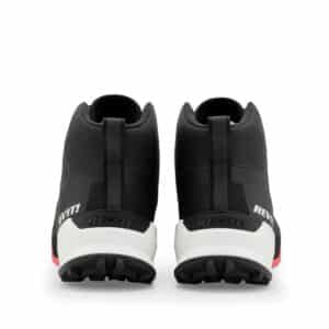 REV'IT SUBDUCTION MOTORSCHOENEN