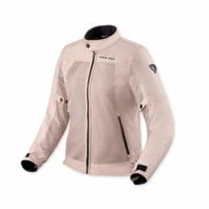 REV'IT ECLIPSE 2 DAMES MOTORJAS