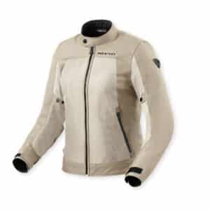 REV'IT ECLIPSE 2 DAMES MOTORJAS