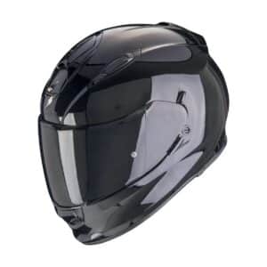 SCOPION EXO-491 SOLID