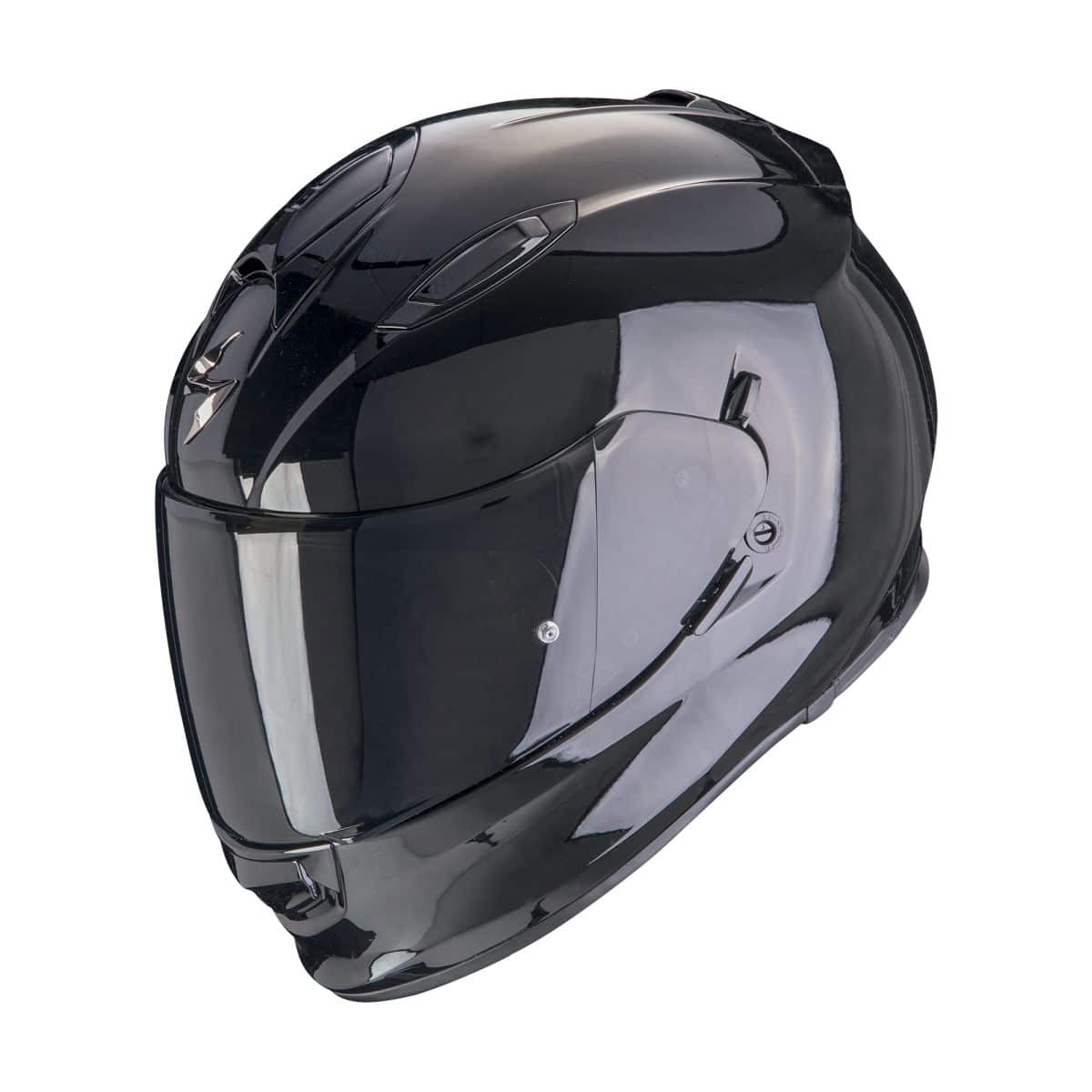 SCOPION EXO-491 SOLID