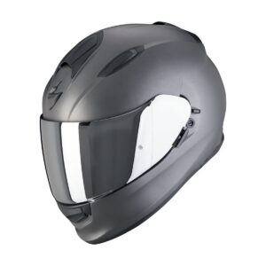 SCOPION EXO-491 SOLID