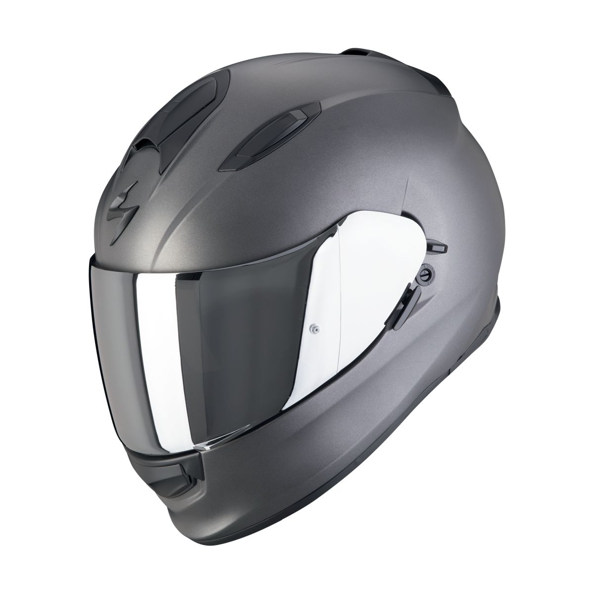 SCOPION EXO-491 SOLID