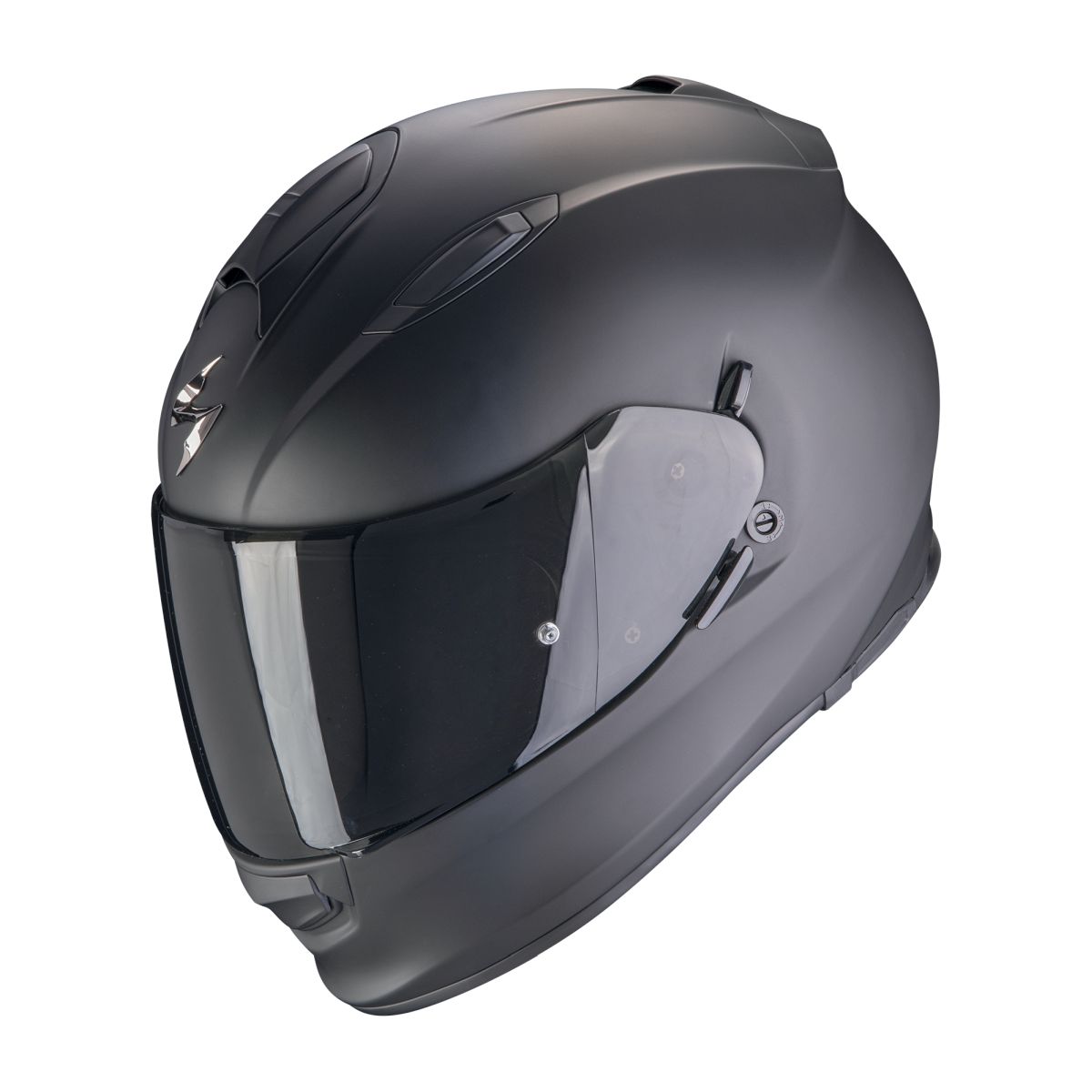 SCOPION EXO-491 SOLID